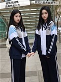 Xiuren秀人网 2025.05.16 NO.10288 小芭乐 模特合集(2)
